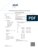 DownloadDocument - PDF 2