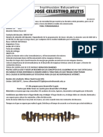 MODULO-6 de Fisica-Matematica