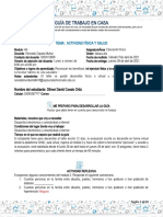 Modulo-3-Educacion-Fisica Recuperacion de Dilmer para Terminar Mañana