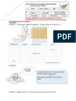 S-5 Matematicas Guia 2 10 Mayo