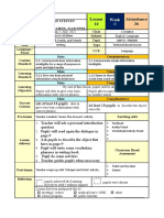 Y1 & Y2 Lesson Plan Template (01.07.2021)