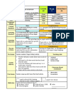 Y1 & Y2 Lesson Plan Template (01.12.2021)