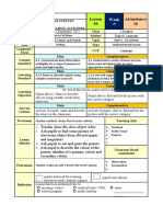 Y1 & Y2 Lesson Plan Template (02.09.2021)