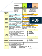 Y1 & Y2 Lesson Plan Template (02.11.2021)