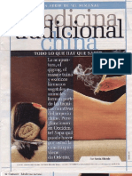 Medicina Tradicional China (8 Pag)