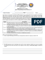 Computer Programming (Oracle Database) 11_Q3_PT2