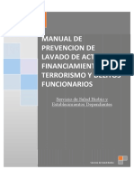 Manual de Prevencion La FT DF Biobio