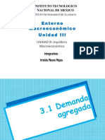 Unidad 3