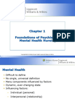 PPT_Chapter_01