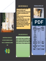 Leaflet Penyimpanan Asi PDF Free Dikonversi