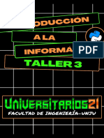 Taller03 Resuelto I@i