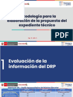 4. Metodologia de ET.pptx