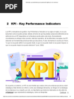 Elementos y Procedimientos para La Planeación Logística en El E-Commerce 3