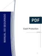 manual-do-segurado-cash-protection (1)