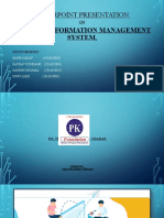 Final Student Management System1