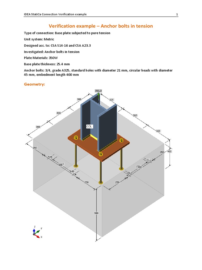 Anchor_bolts_in_tension PDF