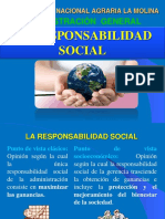 4 Responsabilidad Social