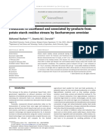 J Biombioe 2010 02 003