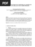 riscos-construção civil