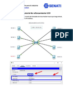 Material de Reforzamiento U10