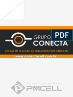 Catalogo - Grupo Conecta