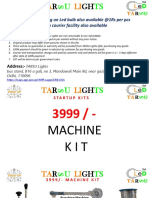 Updated Startup Kits PDF-1