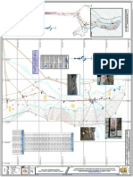 03._PLANO_TOPOGRAFICO_(03)