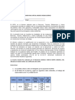 Examen Final Virtual Higiene Ii Riesgo Químico