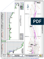 Linea de Conduccion 1