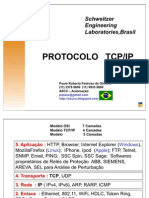 A2_3_7_TCP_IP_Paulo_rev_2010