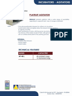 Brosure PRESVAC Agitator AP-48 L (1)