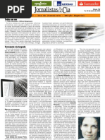 EspecialDiadoJornalista