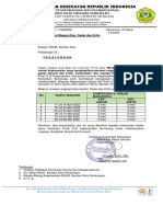 2022 Surat Magang Gadar Kritis (RS - Bendan) 1