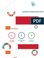 Materi SDGs