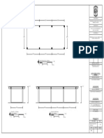 Garasi Ambulance Rev3-Model - PDF Denah Existing