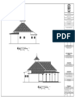 Rehab Masjid Rev2-Model - PDF Tampak 2