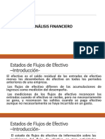1Día 5 Análisis Financiero 2022