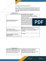 Formato Planeación - Ensayo Blockchain ADLP