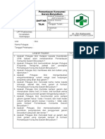 3 Pemantauan Garam Beryodium DT