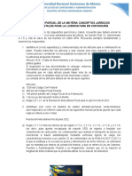 1PA Conceptos Jurídicos Fundamentales 2022-2
