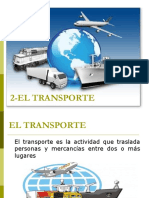 Tema4 2eltransporte2018 190115165351
