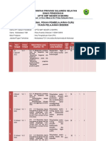 Jurnal Reka