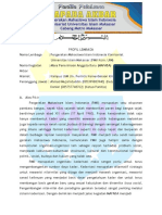 Proposal Mapaba 6 1,5-Dikonversi