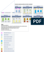 CALENDARIO DUGAM 2022 VF