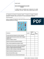 Pauta Disertacion Deportes nt1