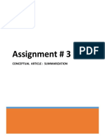 Assignment-3-Summary (1)