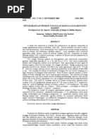 Download Agribisnis Mangga Di Madiun by suci_dewi_3 SN57488206 doc pdf