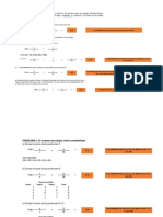 Laboratorio No. 4 Probabilidades, Permutaciones y Combinaciones