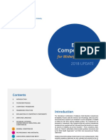 Icm Competencies English Document Final Oct 2018