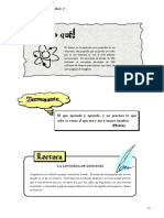 3º RV - Guía 5 - Oraciones Eliminadas (Modificado)